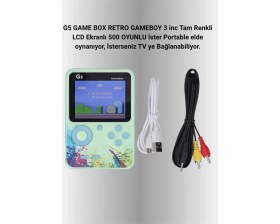 Resim Aylina Mey Ithalat® G5-Ateri 