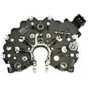 Resim BOSCH 1127320547 DIOD TABLASI MERCEDES 303 / MAN 