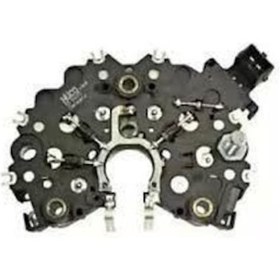 Resim BOSCH 1127320547 DIOD TABLASI MERCEDES 303 / MAN 