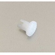 Resim Epilasyon Makinesi Dişlisi 