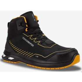 Resim Toworkfor X-505 S3 Src Esd İş Botu 