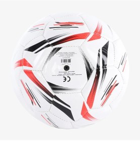 Resim Pro Touch Force Unisex Beyaz Mini Futbol Topu - 413170 Beyaz 