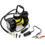 Resim Mytol Fy118 Profesyonel Mini Hava Kompresörü 12 Volt Mytol