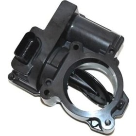 Resim Vdo A2C59511700 Motor Regülatör Kapak Golf V Jetta Passat Tiguan Scirocco 1.4tsı 140PS Bmy Blg Cava Cavd 03C128063A 