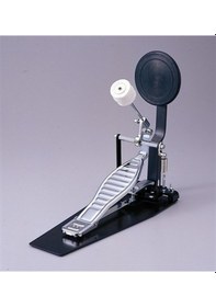 Resim Maxtone Bd-786 Kros Çalışma Pedalı 