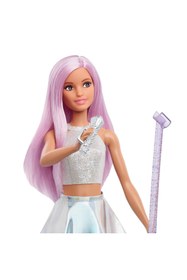 Resim Barbie Kariyer Bebekleri Dvf50-fxn98 