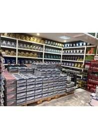 Resim Würth Radyatör Sızıntı Önleyici Tıkayıcı Hp 150 ML N11.298 