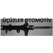 Resim Sağ Arka Amortisör Tucson Sportage 553612E501 