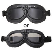 Resim Koruyucu Spor Gözlüklerikül Pulları 