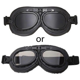 Resim Koruyucu Spor Gözlüklerikül Pulları 