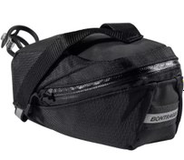 Resim BONTRAGER ELITE SELE ALTI ÇANTASI 