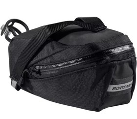 Resim BONTRAGER ELITE SELE ALTI ÇANTASI 