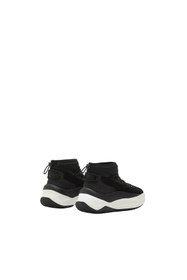 Resim MOON BOOT Erkek Bot 80D2490060 Moon247 Slip On 