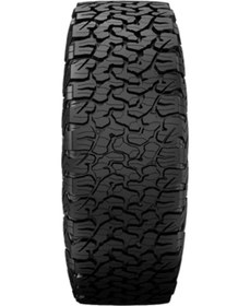 Resim Bf Goodrich All Terrain T/a Ko2 255/70R16 120/117s Lre Rwl Dört Mevsim Lastiği 2023 