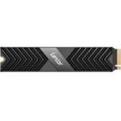 Resim Lexar NM800PROLNM800P001T-RN8NG 1tb M.2 Nvme SSD 