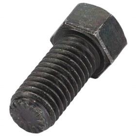 Resim AGCO Cıvata - AGCO | SF95001305 