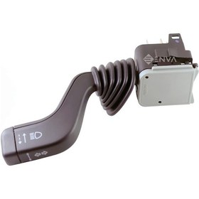 Resim Opel Tigra Sinyal Far Kumanda Kolu 1994-2000 