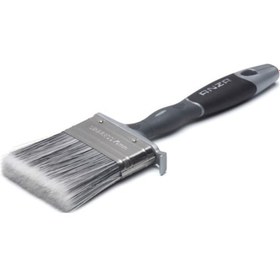 Resim Anza Platinum Fırça 70 Mm 