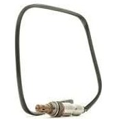 Resim Fiat Linea 1.3 Üst Lamda Sensörü ( Euro 5 ) Orjinal Opar 55281066 