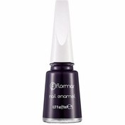 Resim Flormar Oje 492 