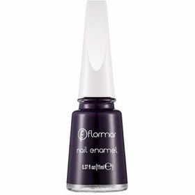 Resim Flormar Oje 492 