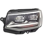 Resim Valeo FAR SOL TRANSPORTER 06 / 15 LED 