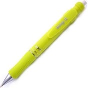 Resim Deep Iı Lime Limon Yeşili 07 Versatil Uçlu Kalem 