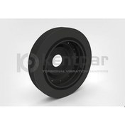 Resim Kentpar 152k11101 - Krank Kasnağı Renault Clıo Iı 98 Kangoo 97 L 