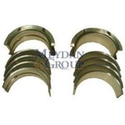 Resim Nıssan Sunny- B11 Cd17- 84/86 Ana Yatak 0.50 1.7cc Tdc 