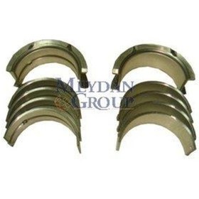 Resim Nıssan Sunny- B11 Cd17- 84/86 Ana Yatak 0.50 1.7cc Tdc 