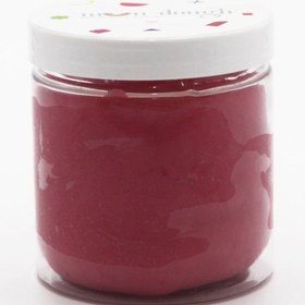 Resim Cotton Candy Double Doğal Oyun Hamuru 