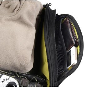 Resim Shad SL20F DEPO ÜSTÜ ÇANTA 15-20 Litre X0SL20F 