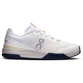 Resim ON Kadın THE ROGER Advantage Pro Clay Tenis Ayakkabısı, CloudTec® Yastıklama 