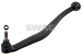Resim DENGE KOLU ROTILLI ARKA SOL ALT BUGI KOLU ML-CLASS W163 98>05 