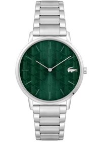 Resim Lacoste LAC2011311 Erkek Kol Saati 