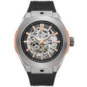 Resim Cerruti 1881 CIWGR0073602 Otomatik Erkek Kol Saati 
