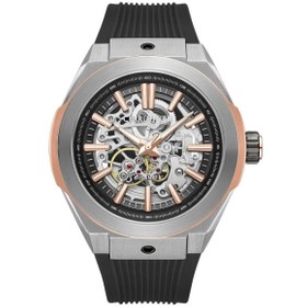 Resim Cerruti 1881 CIWGR0073602 Otomatik Erkek Kol Saati 