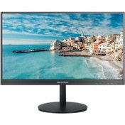 Resim Hikvision 21.5" LED DS-D5022FN00 75Hz HDMI EV Ofis Tipi Monitör (1920 X 1080) 