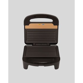 Resim CG225 Tost Makinesi - Lisinya 