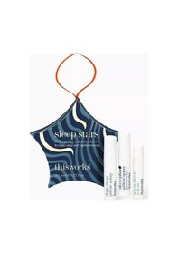 Resim This Works Sleep Stars Hediye Seti 3 X 5ml, Yastık Spreyi Ve Roll-on İle Huzurlu Uyku Cilt Bakım Setleri Çok Renkli 