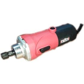 Resim ATTLAS ATT 650 N Kalıpçı Taşlama Makinesi 