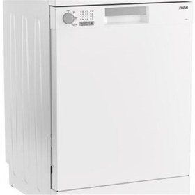 Resim Altus AL 413 P 3 Program Bulaşık Makinesi 