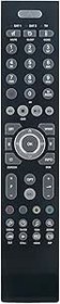 Resim AULCMEET 2530401010102 Yedek Uzaktan Kumanda Technisat UHD TV Uydu Alıcısı FBDVR401B HDVISION32 DIGIPAL-1 DIGITAL-PR-S HDTV-46 S2 TECHNISTAR-S-1 TV555000 ile Uyumlu 
