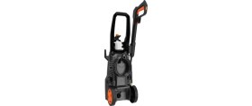Resim Jetco Jhpw 2200-DS Yüksek Basınçlı Yıkama 