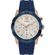 Resim Guess Guw0864G5 Erkek Kol Saati 