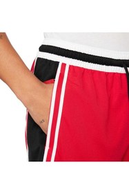 Resim Nike Basketbol Şortu Dri-Fit 