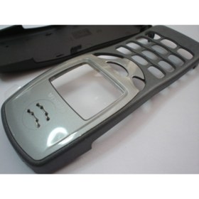 Resim nostaljikcep Sıfır Nokia 3210 Kapak Takımı 