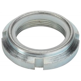 Resim AGCO Kilit Somunu - AGCO | D46150162 
