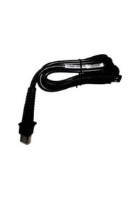 Resim Perkon Spider Sp200 Usb Kablo Cbl-042U 