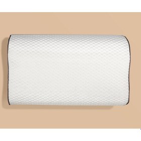 Resim Papıllow Innovation Layla Pure Lateks S Yastık 60 40 11/10 